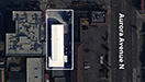 office map